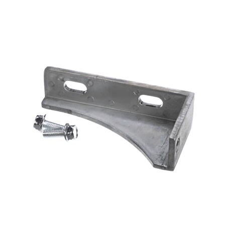 Adcraft RH TOP HINGE HINGE-2